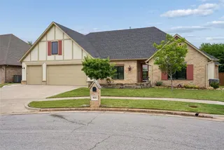 Sold home at 1605 NW 199th Street