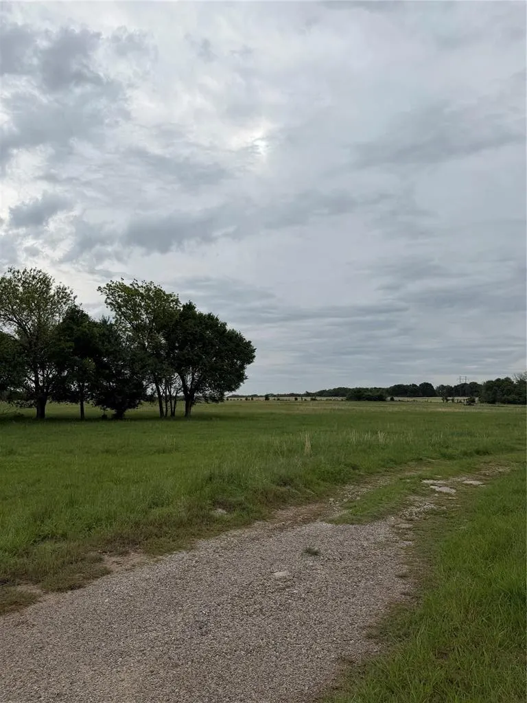 Photo 2 — S E 134 Road, Holdenville, OK 74848