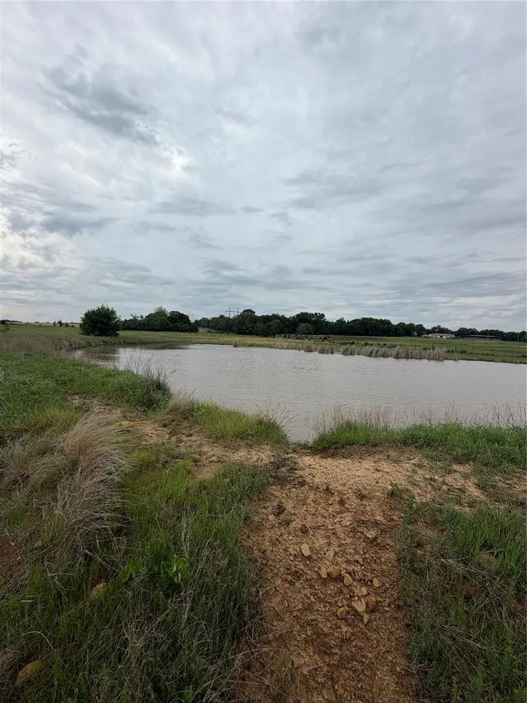Photo 3 — S E 134 Road, Holdenville, OK 74848