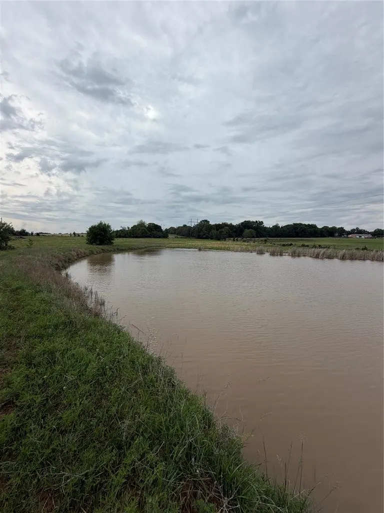 Photo 4 — S E 134 Road, Holdenville, OK 74848