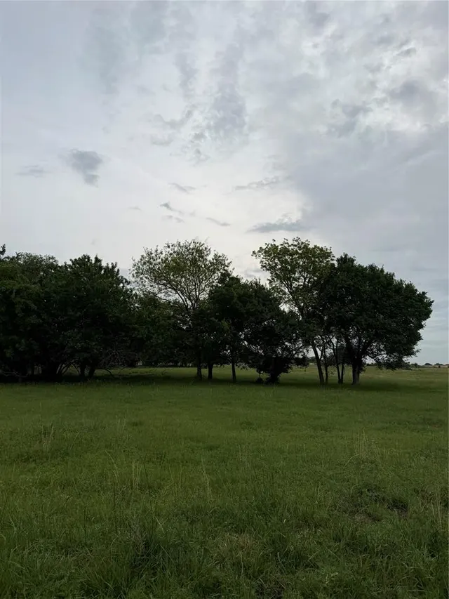Photo 7 — S E 134 Road, Holdenville, OK 74848