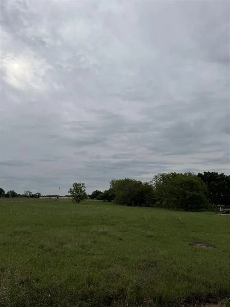 Photo 8 — S E 134 Road, Holdenville, OK 74848