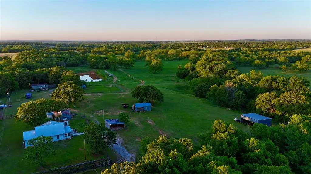 Photo 4 — 344532 E 1060 Road, Meeker, OK 74855