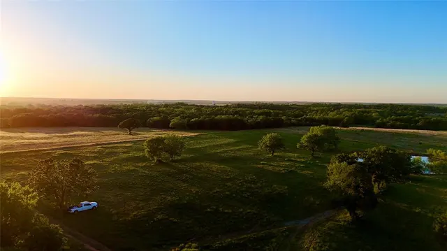 Photo 7 — 344532 E 1060 Road, Meeker, OK 74855