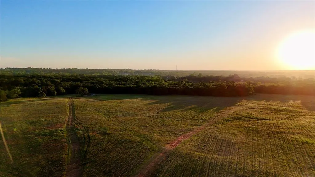 Photo 9 — 344532 E 1060 Road, Meeker, OK 74855