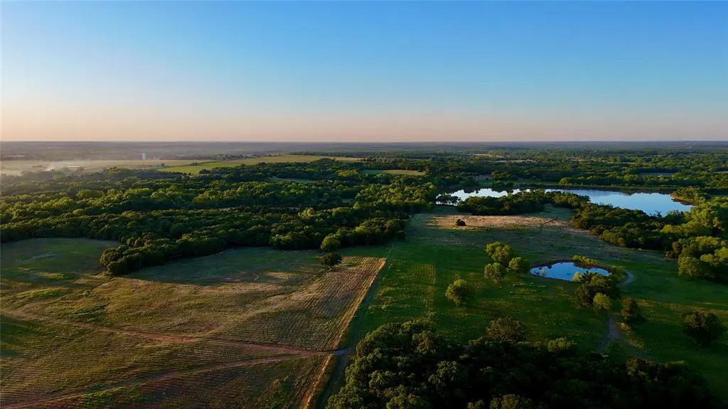 Photo 11 — 344532 E 1060 Road, Meeker, OK 74855