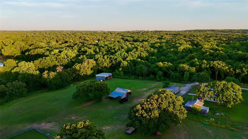 Photo 13 — 344532 E 1060 Road, Meeker, OK 74855