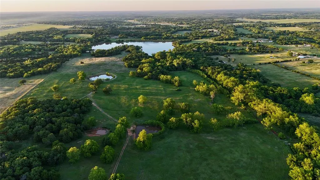 Photo 14 — 344532 E 1060 Road, Meeker, OK 74855