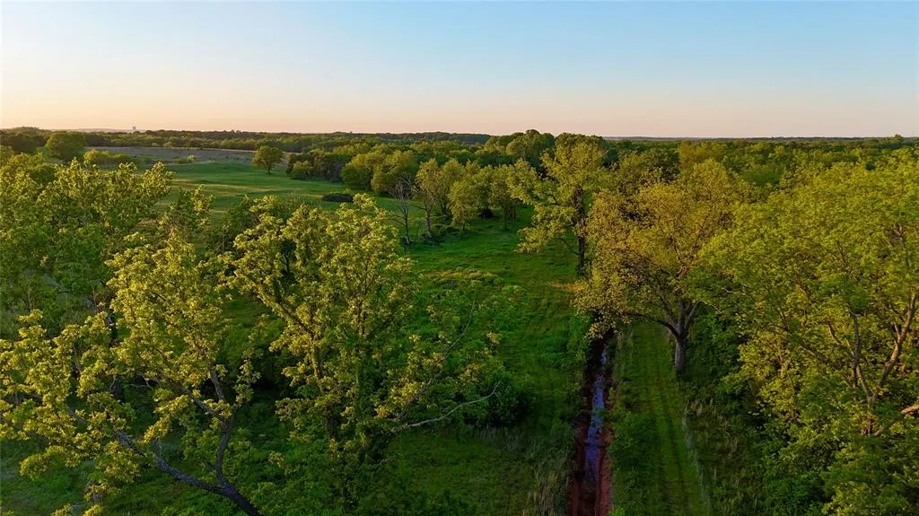Photo 15 — 344532 E 1060 Road, Meeker, OK 74855