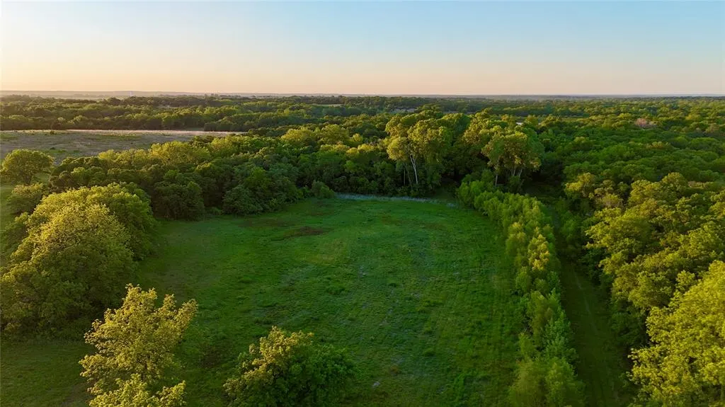 Photo 16 — 344532 E 1060 Road, Meeker, OK 74855
