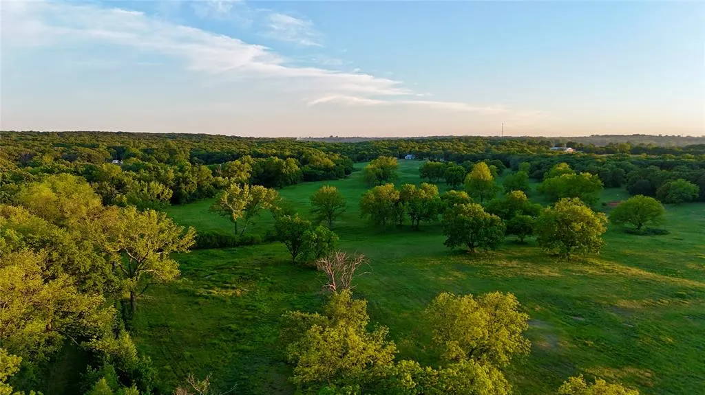 Photo 18 — 344532 E 1060 Road, Meeker, OK 74855