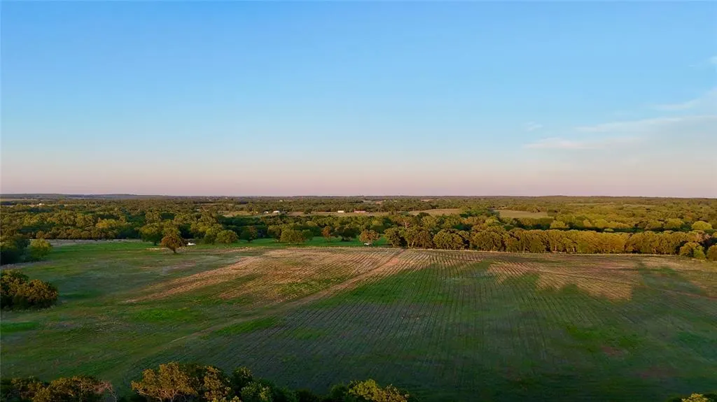 Photo 23 — 344532 E 1060 Road, Meeker, OK 74855