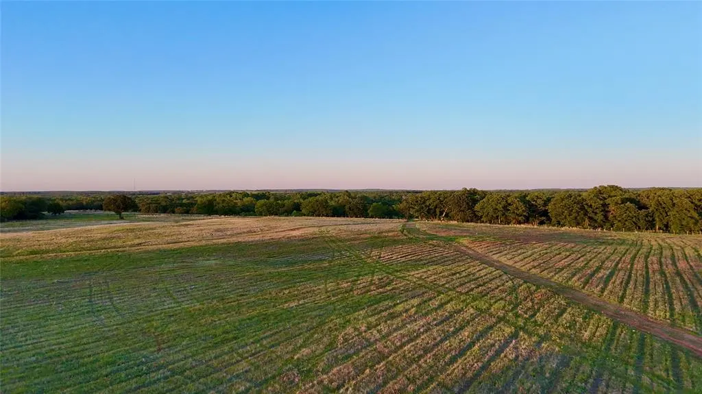 Photo 24 — 344532 E 1060 Road, Meeker, OK 74855