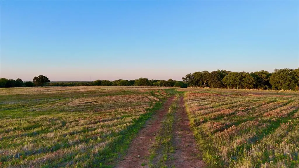 Photo 25 — 344532 E 1060 Road, Meeker, OK 74855