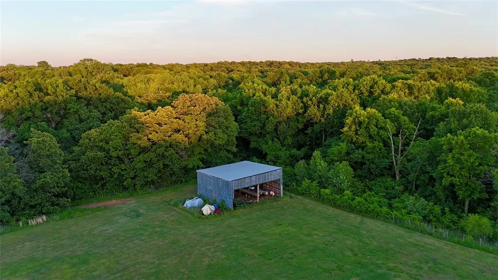 Photo 26 — 344532 E 1060 Road, Meeker, OK 74855