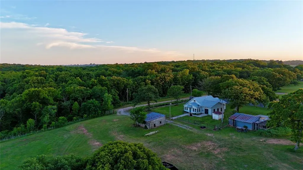 Photo 27 — 344532 E 1060 Road, Meeker, OK 74855