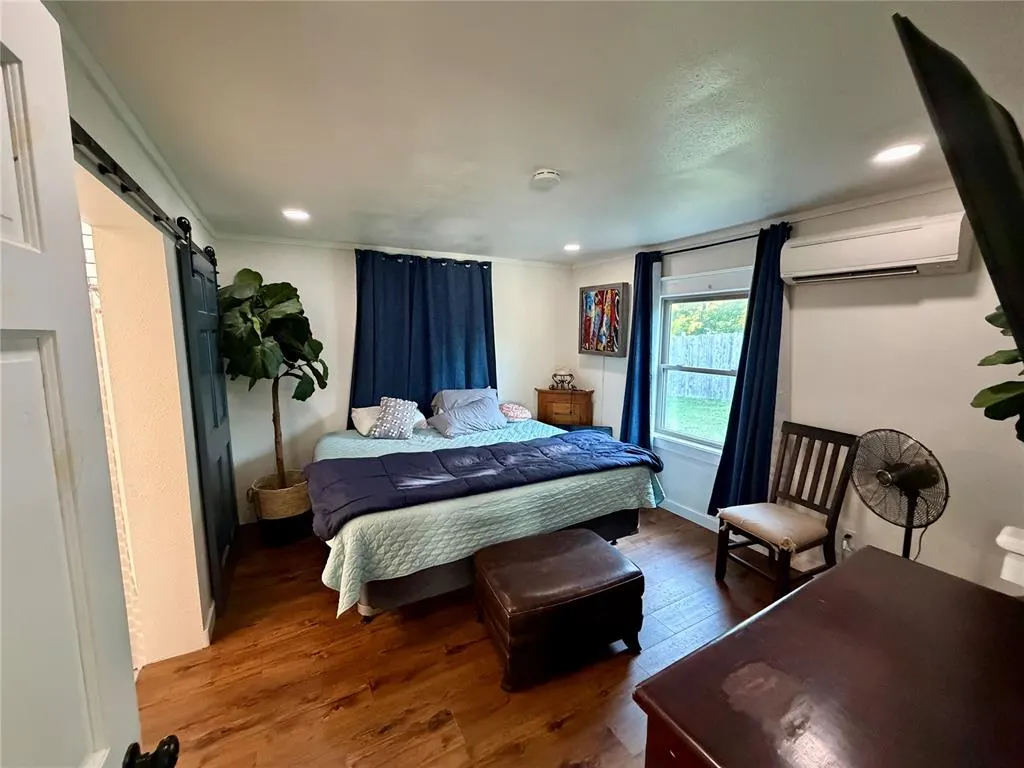 Photo 30 — 344532 E 1060 Road, Meeker, OK 74855