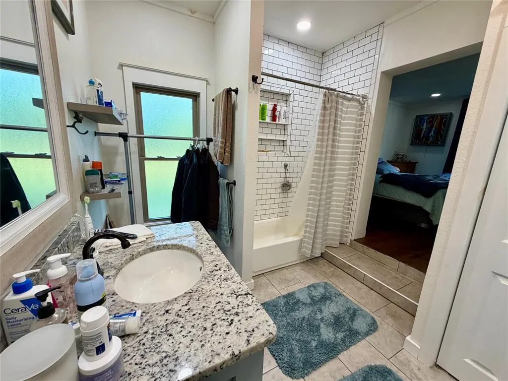 Photo 33 — 344532 E 1060 Road, Meeker, OK 74855
