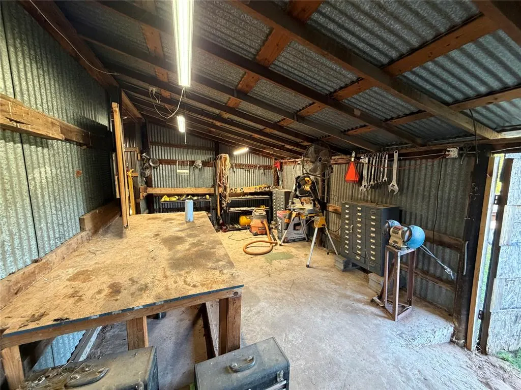 Photo 38 — 344532 E 1060 Road, Meeker, OK 74855