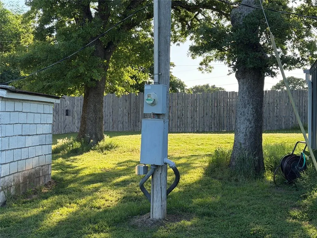 Photo 40 — 344532 E 1060 Road, Meeker, OK 74855