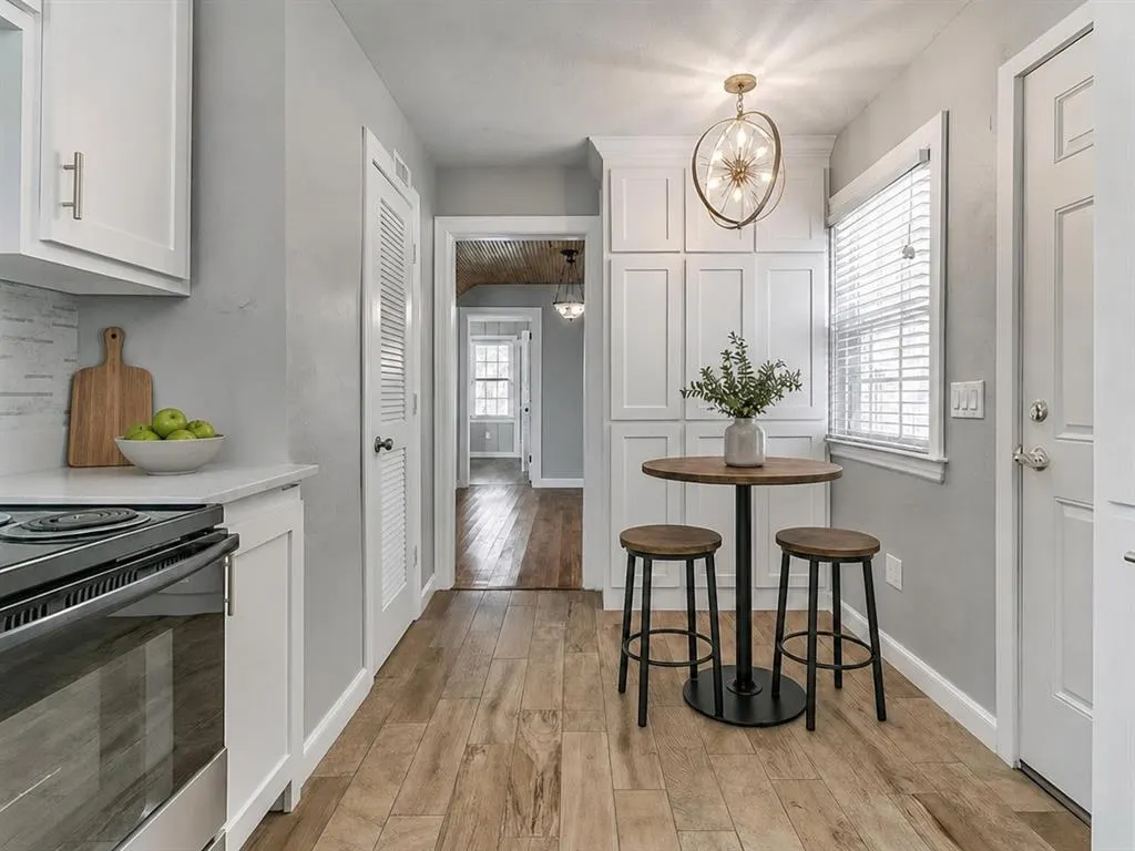 Photo 10 — 2809 NW 45th Street, Oklahoma City, OK 73112