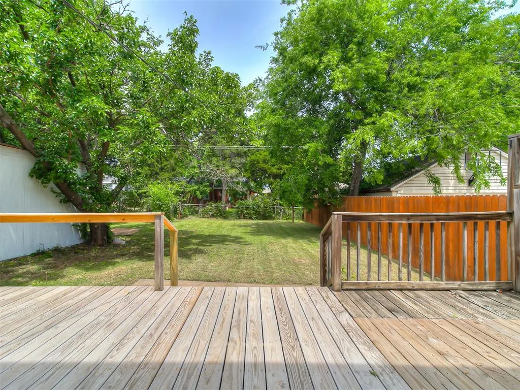 Photo 29 — 2809 NW 45th Street, Oklahoma City, OK 73112
