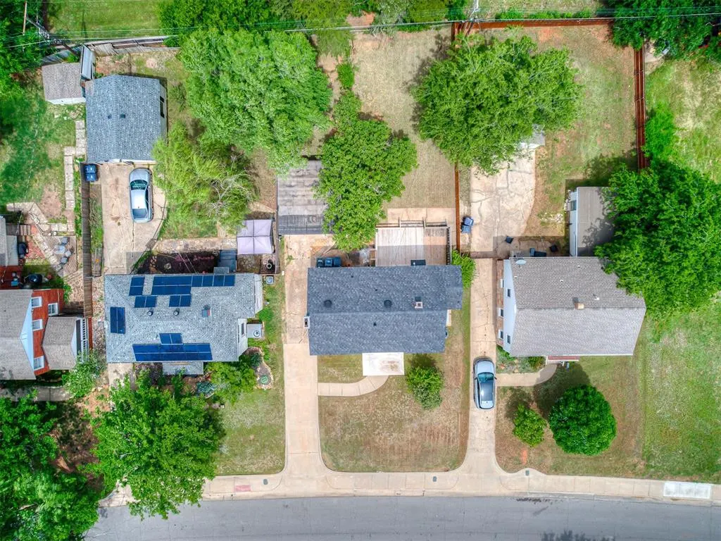 Photo 30 — 2809 NW 45th Street, Oklahoma City, OK 73112
