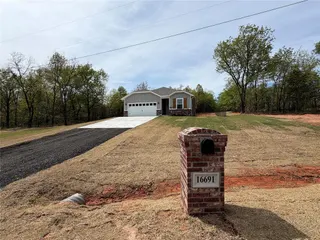 Sold home at 16991 Jigsaw Junction