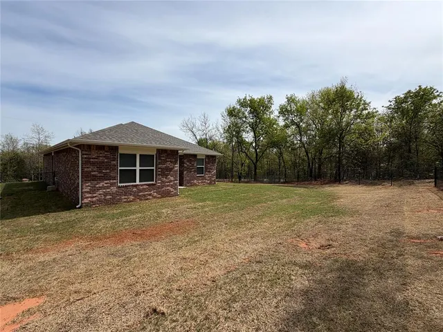 Photo 5 — 16991 Jigsaw Junction, Newalla, OK 74857