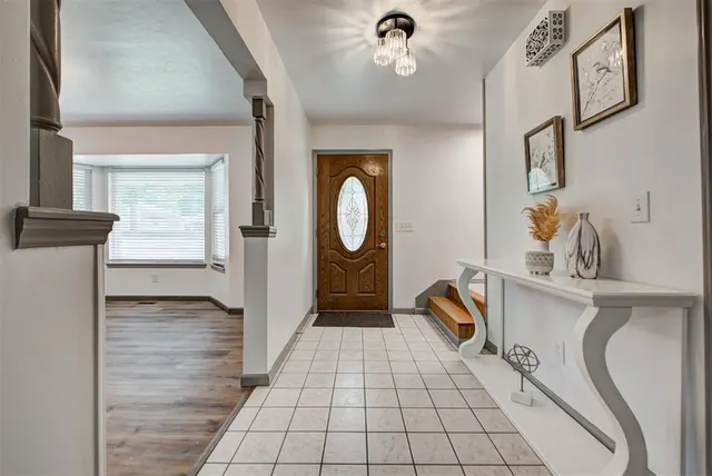 Photo 5 — 4600 NW 30th Street, Oklahoma City, OK 73122