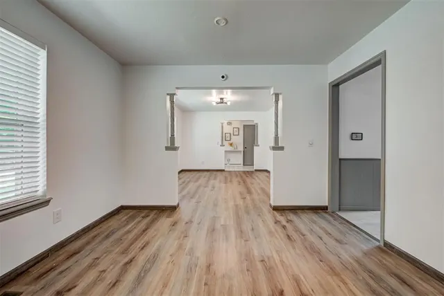 Photo 8 — 4600 NW 30th Street, Oklahoma City, OK 73122