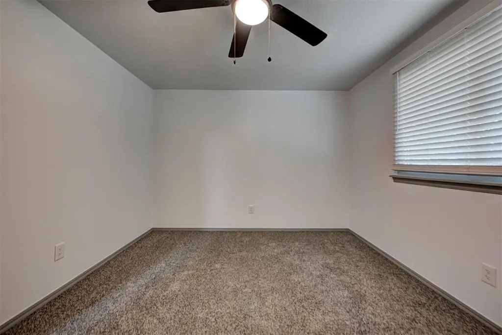 Photo 37 — 4600 NW 30th Street, Oklahoma City, OK 73122