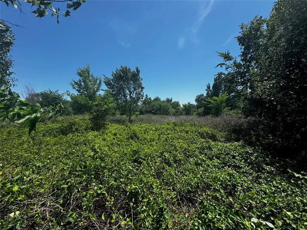 Front exterior — 138 E 1650 Road, Marlow, OK 73055