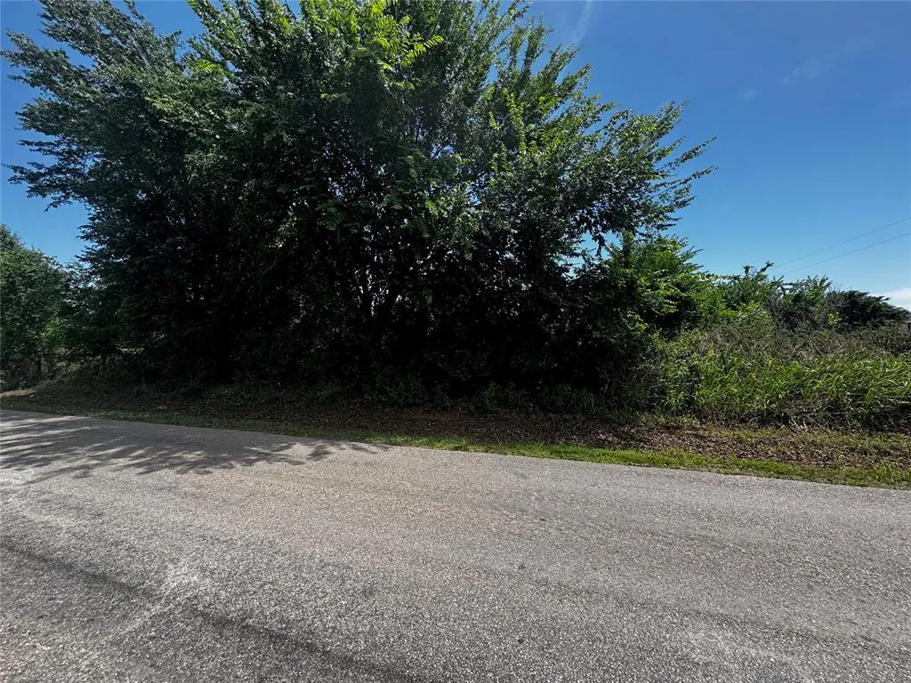 Photo 2 — 138 E 1650 Road, Marlow, OK 73055
