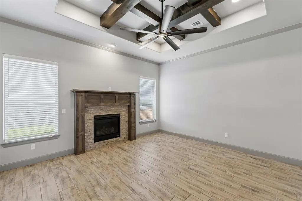 Photo 2 — 9356 SW 43rd Street, Oklahoma City, OK 73179