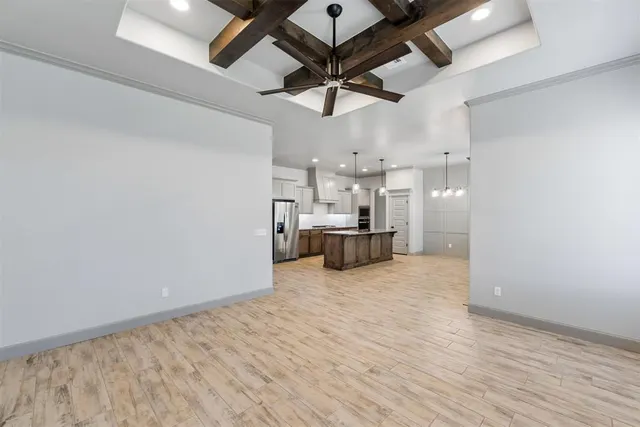 Photo 3 — 9356 SW 43rd Street, Oklahoma City, OK 73179