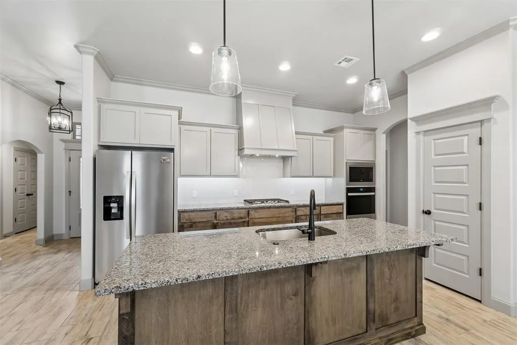 Photo 4 — 9356 SW 43rd Street, Oklahoma City, OK 73179