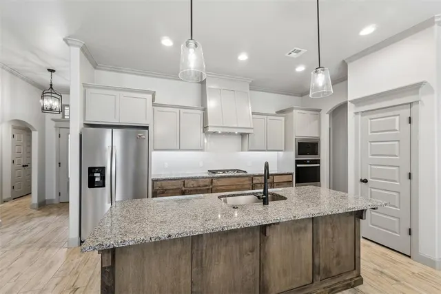Photo 4 — 9356 SW 43rd Street, Oklahoma City, OK 73179