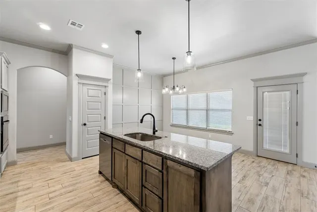 Photo 5 — 9356 SW 43rd Street, Oklahoma City, OK 73179
