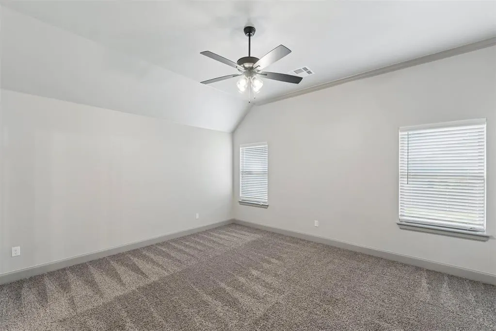Photo 6 — 9356 SW 43rd Street, Oklahoma City, OK 73179