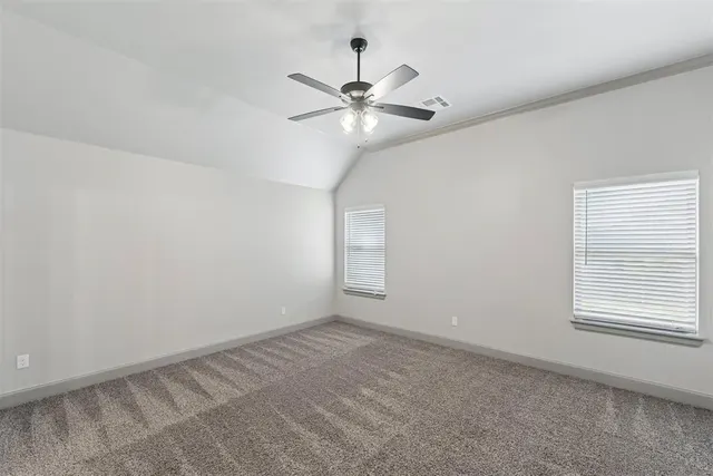 Photo 6 — 9356 SW 43rd Street, Oklahoma City, OK 73179