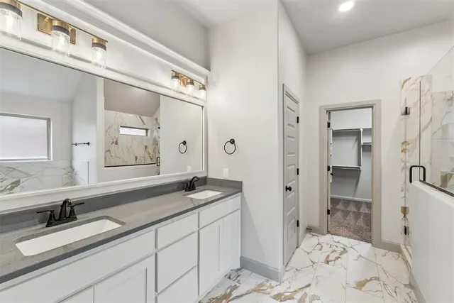 Photo 7 — 9356 SW 43rd Street, Oklahoma City, OK 73179