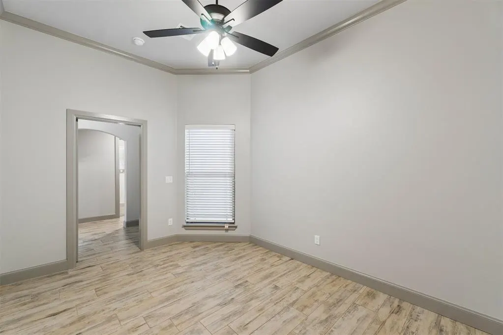 Photo 9 — 9356 SW 43rd Street, Oklahoma City, OK 73179
