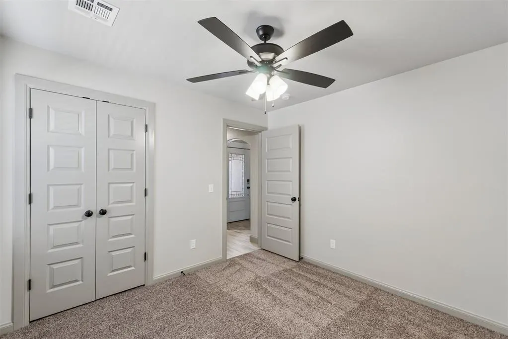 Photo 10 — 9356 SW 43rd Street, Oklahoma City, OK 73179