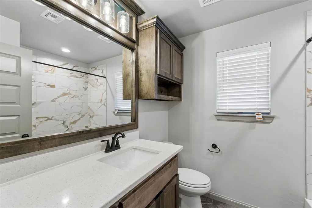 Photo 11 — 9356 SW 43rd Street, Oklahoma City, OK 73179