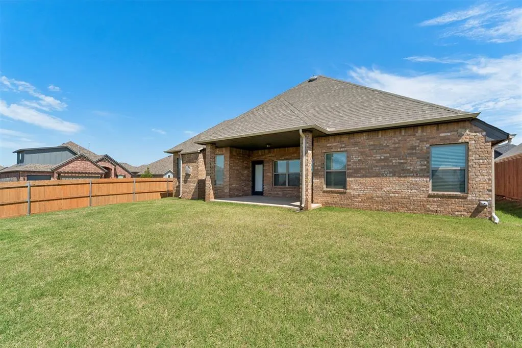 Photo 14 — 9356 SW 43rd Street, Oklahoma City, OK 73179