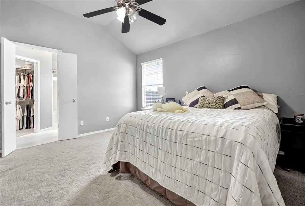 Photo 11 — 321 W 7th Street, Edmond, OK 73003