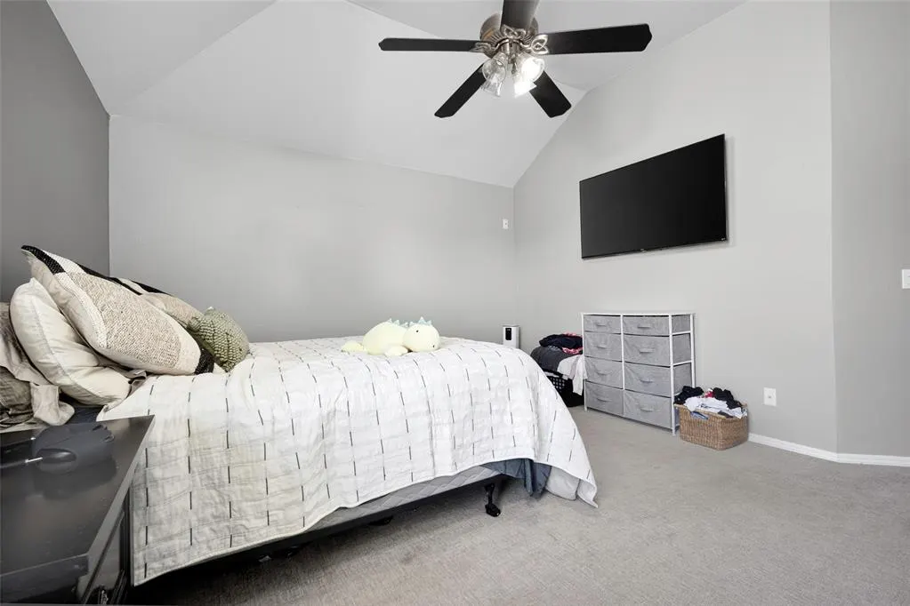 Photo 12 — 321 W 7th Street, Edmond, OK 73003