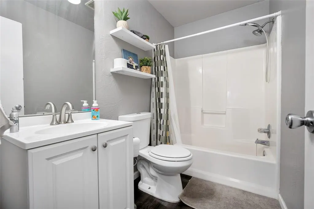 Photo 18 — 321 W 7th Street, Edmond, OK 73003