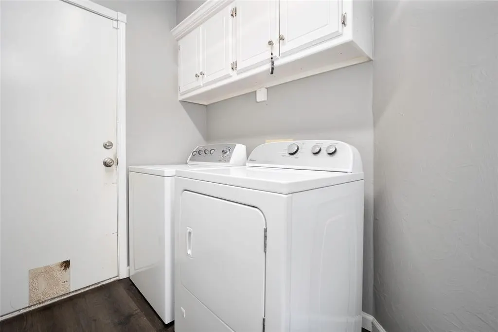 Photo 19 — 321 W 7th Street, Edmond, OK 73003